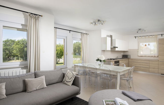 Villa in Sorici With Private Pool - Foto 17