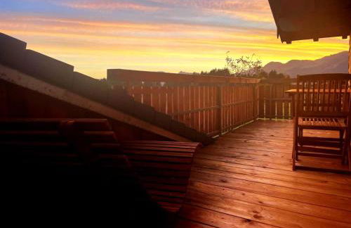 Ferienwohnung Streuobstwiese - Foto 10