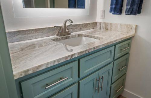 Cree Bay Cabin - Foto 14