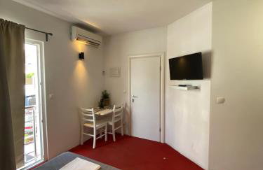 Apartments Mikulić - Photo 59