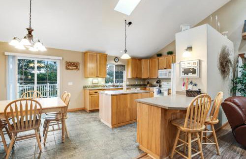 The Hidden Treasure - Foto 8