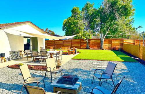 Modern Home with View and Large Private backyard - Foto 1