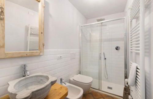 Casa Virginia - Corbezzolo - Foto 11