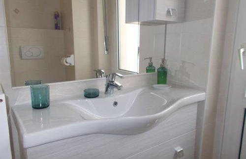 House Storile - Photo 40