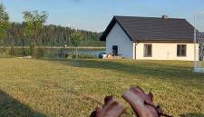 Topolowa Miszkowice - Foto 5