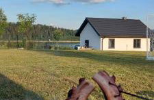 Topolowa Miszkowice - Foto 5