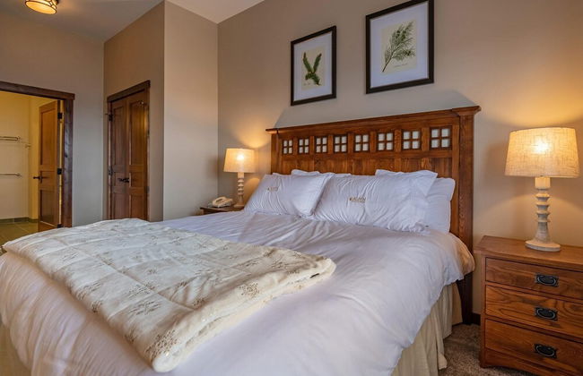 2 Br: Soaring Eagle 402 - Foto 9