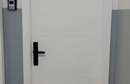 Residencial Felicita - Foto 26