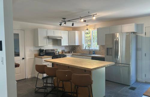 Welcome to your all season oasis - Foto 13