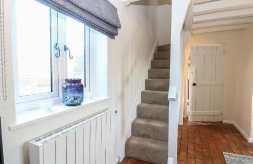 Spring Cottage - Photo 9