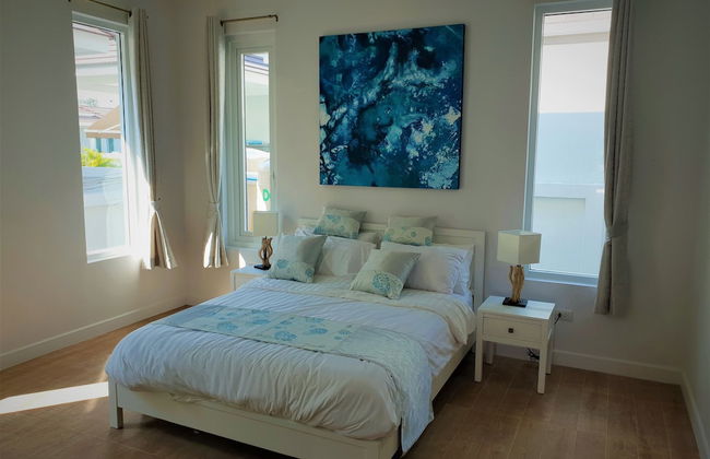 Villa de Veluwe at Hua Hin - Foto 4