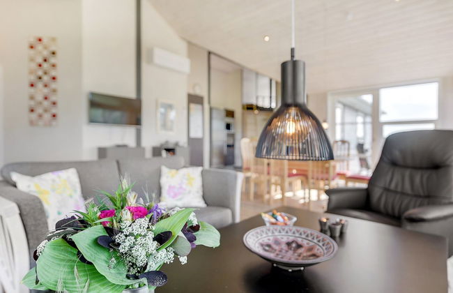 "Damiana" - 500m from the sea - Foto 31