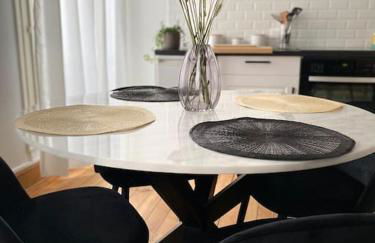 Appartement VH III - Foto 15