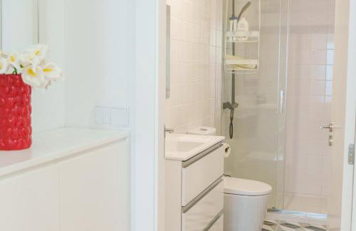 Dolce Vita Heroismo - Foto 14