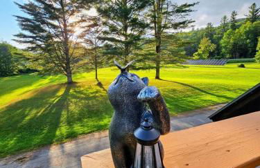 MapleVilla - Foto 39