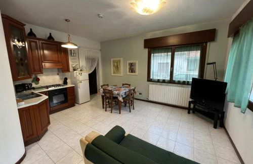 Venice Villa Rodio - Foto 39