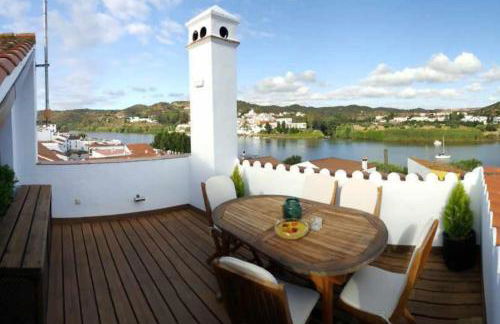 Casa rural La Rabá Terraza con increíbles vistas - Foto 32