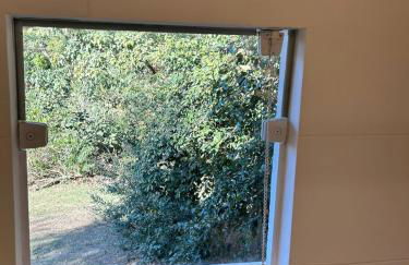 Cotia aconchego ao lado do Animalia Park - 2 - Foto 27