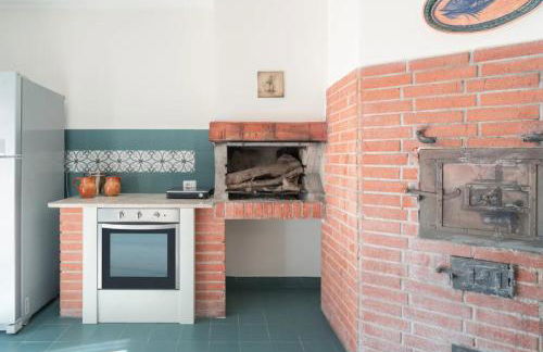 Zacchitella Garden House - Foto 13