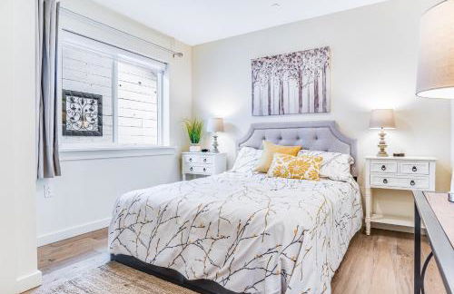 Mariner's Rest -C - Foto 12