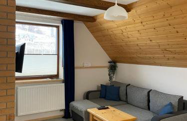 PrzyStań w Gorcach - Photo 11