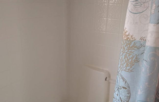 Ocean Front Cabin 11 w Jacuzzi Superb Views - Foto 27