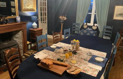 La Grange Terrou - Foto 11