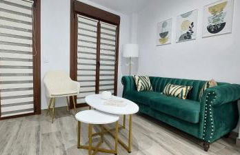 El Cantillo del Jerte - Foto 63