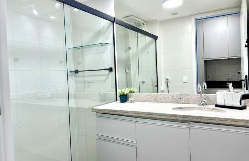 Loft Namas - localização estratégica préd moderno - Foto 32