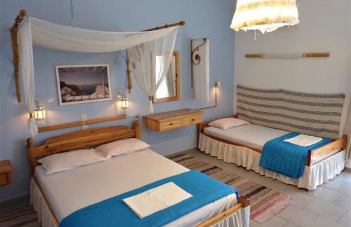 Chios Panorama - Foto 22