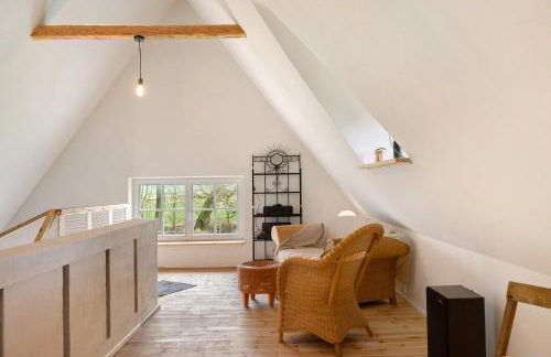 Ferienhaus Suzanne Mercimersea - Foto 15