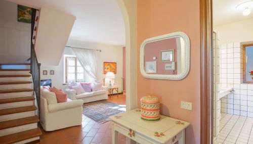 Casamariuccia - Foto 5