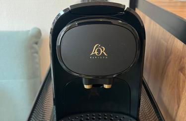 Les Nids De Laon Le Canari - Foto 54