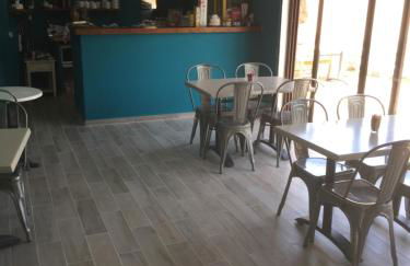 Appart'Hôtel A Punta - Foto 15