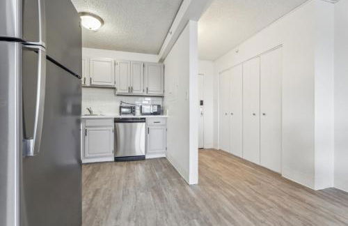 Legacy at Imperial Village 807 I 2 Bed 2 Bath - Foto 9