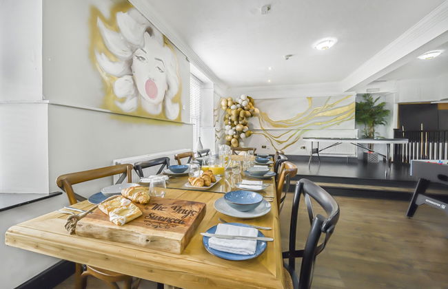 Ynys Arms - Photo 37