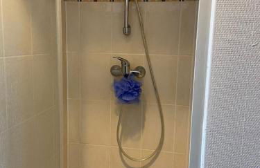 Studio meublé à Lyon Centre - Foto 7