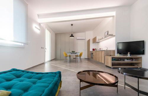 Villa Cappèddu - Foto 42