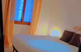 Maison Pivoines - Foto 15