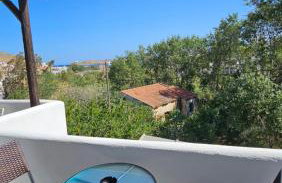 Enalia Studio - Foto 12