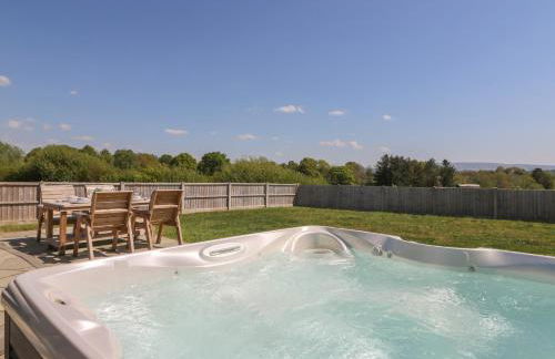 Elan Valley Welsh - The Sheepfold - Photo 2