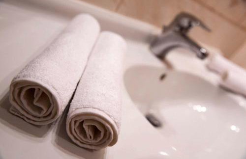 Apartment Gorica - Foto 43