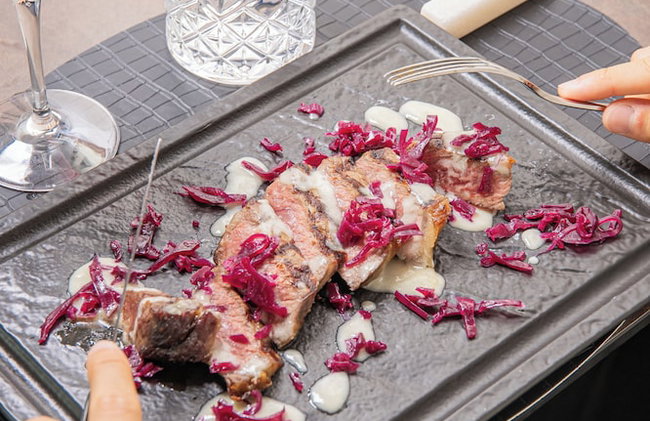 Country House Il Cascinale - Foto 64