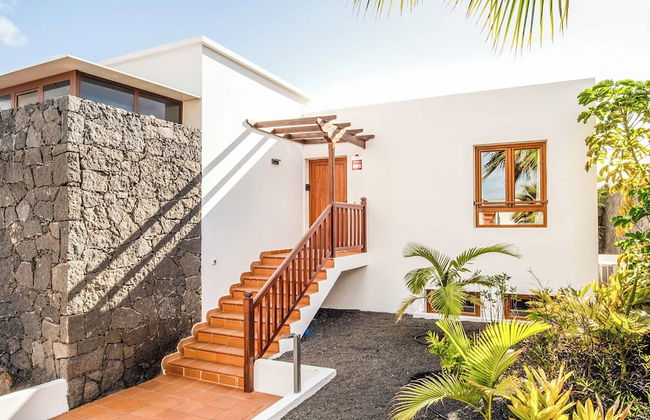 Vista Lobos 61 - Photo 31