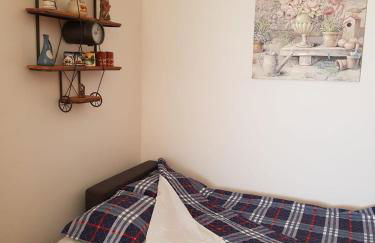 Apartment Sunshine - Golfplayer and Holidays - Foto 13