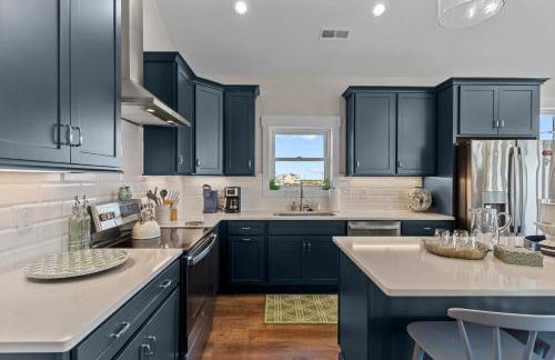 Dunewood by Sea Scape Properties - Photo 7