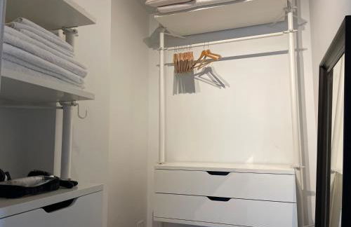 VistaLago Loft - Foto 11