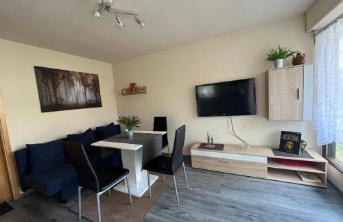 Erholungs- und Freizeithaus Neu Sammit - Foto 18