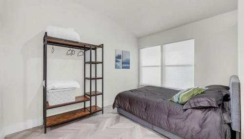 Cozy studio in quiet area - Yard - Foto 5