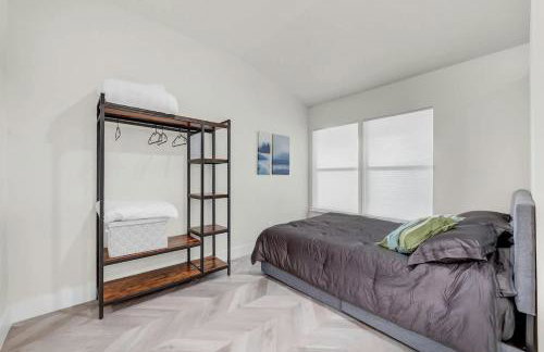 Cozy studio in quiet area - Yard - Foto 5